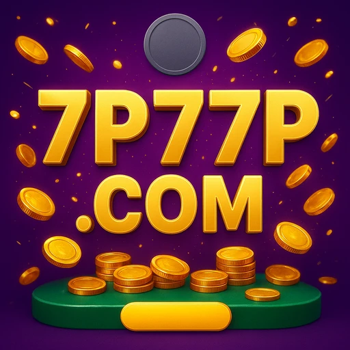 7p77 নতুন সাইন-আপ বোনাস