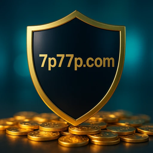 7p77 নিরাপত্তা ও গোপনীয়তা