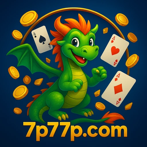 7p77 গেম 24/7 সহায়তা