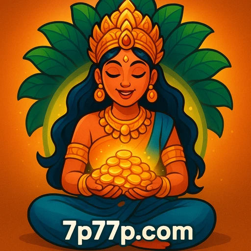 f99 গেম ভিআইপি